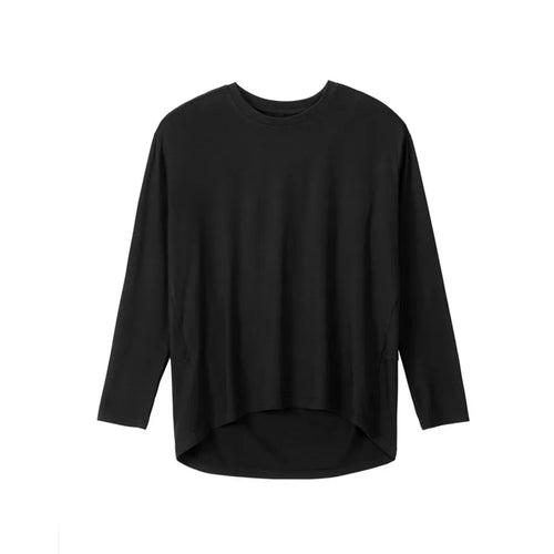 Mommy and Daughter Loose Bust