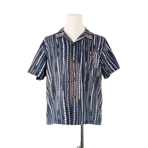 Family Matching Resorts Look Dress