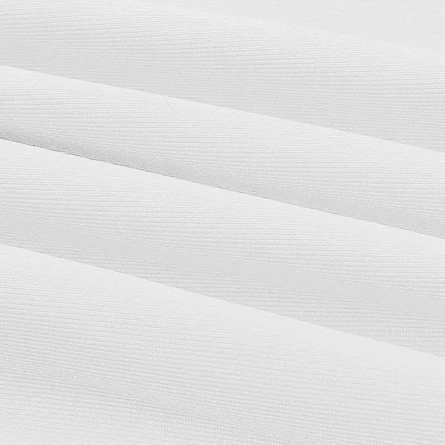 Family Matching Full Printed Custome