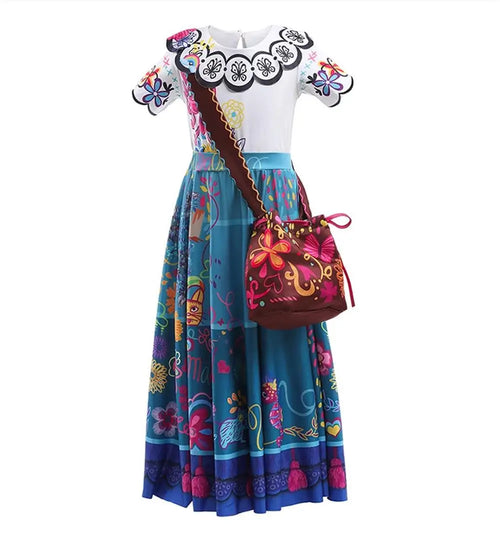 Family Matching Best Matching Costume