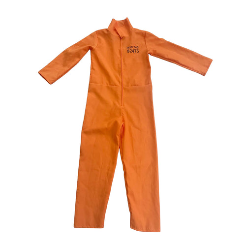 Family Matching Halloween Costume