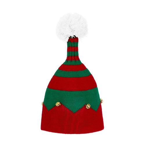 Beanie Hat Mother & Kids Winter Hats