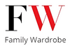 Family-Wardrobe