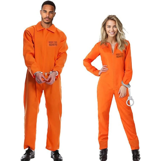 Family Matching Halloween Costume